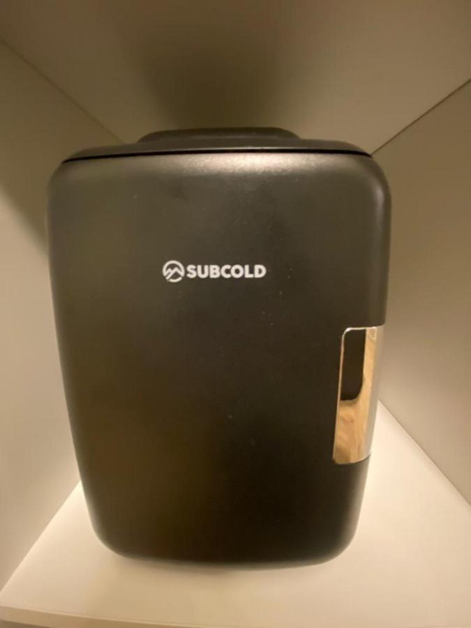 Fossatello *